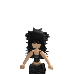 @BWR131