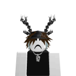 @Jackpumpking1215