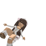 @CYB3R_V1BES