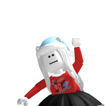 @AGGaming_BSS