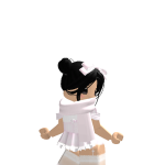 @BellaMelv05