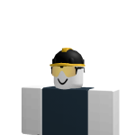 @wackyplayz_62