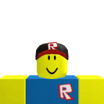 @ClaytenOnTop