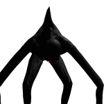 @Twmzw