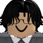 @JaySarmientoRBLX
