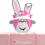 @KioKoopa