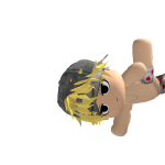 @turbobot3333