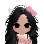 @so1idd