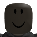 marcinmalek67