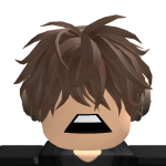 @bluryemoji