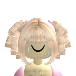 @zohsei