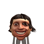 @xaviencooldude