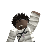 @TheCrystalArmy