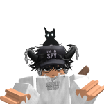 @ZusaCraft