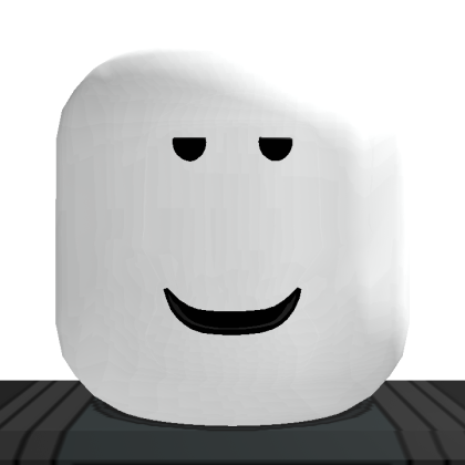 Roblox profile picture for @me46