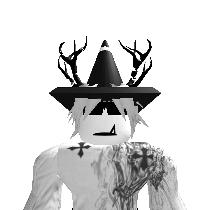 V123ovka's avatar