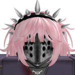 @MagentaGhost447