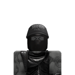 @progameur59122