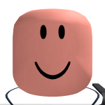 @gustmd7_babo