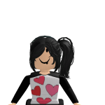 @uwuaestheticpog