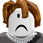 @EpicCoolKid213