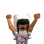 @ItsNyomi_YT