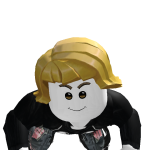 @zakk_anakin