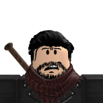 @Raiderjesse