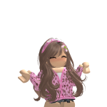 @badescki