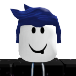 @Demon_666Deth