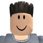 @Cheeter91