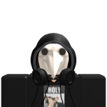 @Xendril