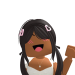@AdequateKiwi