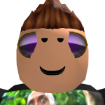 @iFartedDuringJumanji