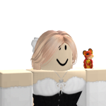 @XxOmgPrincessTianaXx