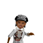 @Dejhon1122