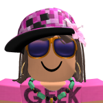 @fi0nac