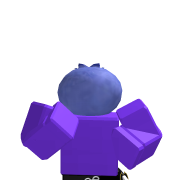 Blu_HS