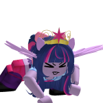 @sushibizzare