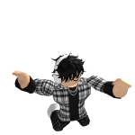 @viskinnnnnnnnnnnnnn
