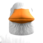 @0e12g