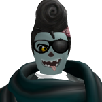 Romero_5650