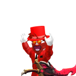 @ROPLOXEWW