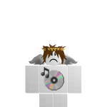 @Smikey247
