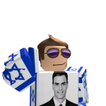 @olakeaseelxdgaming