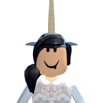@Scary1331