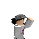 @mlgkrit