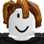 @ProphetHolder