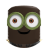 AaronHyperCubed
