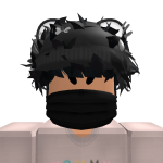 @Robloxian68105503